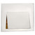 manufacturer_finish:Polished Nickel