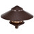 One Light Outdoor Lantern (SF76-635)