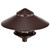 One Light Outdoor Lantern (SF76-635)