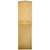 manufacturer_finish:Antique-Burnished Brass