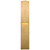 manufacturer_finish:Antique-Burnished Brass