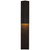 manufacturer_finish:Bronze
