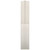 manufacturer_finish:Polished Nickel