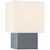 manufacturer_finish:Cloudy Blue