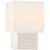 manufacturer_finish:Ivory
