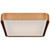 manufacturer_finish:Antique-Burnished Brass