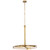 manufacturer_finish:Antique-Burnished Brass and Alabaster