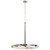 manufacturer_finish:Polished Nickel and Alabaster