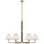manufacturer_finish:Soft Brass and Natural Oak