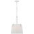 manufacturer_finish:Plaster White