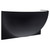 manufacturer_finish:Matte Black