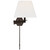 manufacturer_finish:Bronze