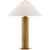 manufacturer_finish:Hand-Rubbed Antique Brass