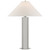 manufacturer_finish:Polished Nickel