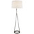 manufacturer_finish:Aged Iron|manufacturer_glass:17.5 X 18.5 X 12.5 Natural Paper