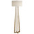 manufacturer_finish:Gilded Iron|manufacturer_glass:20.5 X 20.5 X 11 Natural Percale