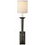 manufacturer_finish:Bronze