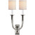 manufacturer_finish:Hand-Rubbed Antique Brass|manufacturer_glass:5 x 5 x 6 Linen