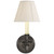manufacturer_finish:Bronze