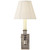 manufacturer_finish:Antique Nickel