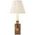 manufacturer_finish:Hand-Rubbed Antique Brass