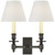 manufacturer_finish:Bronze