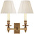 manufacturer_finish:Hand-Rubbed Antique Brass