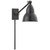 manufacturer_finish:Bronze