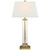 manufacturer_glass:12.5 x 17 x 10 Rectangle Linen