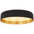 manufacturer_finish:Black