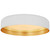 manufacturer_finish:White