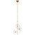 manufacturer_finish:Hand-Rubbed Antique Brass