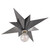 manufacturer_finish:Antique Silver