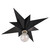 manufacturer_finish:Bronze