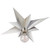 manufacturer_finish:Polished Nickel