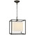manufacturer_finish:Bronze|manufacturer_glass:11 Natural Paper Cube