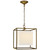 manufacturer_finish:Hand-Rubbed Antique Brass|manufacturer_glass:11 Natural Paper Cube