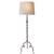manufacturer_finish:Belgian White|manufacturer_glass:14 X 21 X 14 Natural Paper