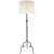 manufacturer_finish:Belgian White|manufacturer_glass:14 X 21 X 14 Natural Paper