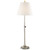 manufacturer_finish:Polished Nickel|manufacturer_glass:5 x 9 X 7 Linen