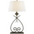 manufacturer_finish:Natural Rusted Iron|manufacturer_glass:12.5 x 15.5 x 9.5 Linen