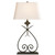 manufacturer_finish:Natural Rusted Iron|manufacturer_glass:12.5 X 15.5 X 9.5 Natural Paper