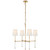 manufacturer_finish:Hand-Rubbed Antique Brass|manufacturer_glass:4 x 5.5 x 6 Linen