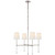 manufacturer_finish:Polished Nickel|manufacturer_glass:4 x 5.5 x 6 Linen