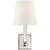 manufacturer_finish:Polished Nickel|manufacturer_glass:4.5 x 6.25 x 6.25 Linen