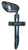 2"Mounting Post (SF76-640)