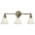 manufacturer_finish:Antique Nickel|manufacturer_glass:2.25 x 5.75 x 4.5 White Glass Desk Shade