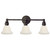 manufacturer_finish:Bronze|manufacturer_glass:2.25 x 5.75 x 4.5 White Glass Desk Shade