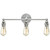 manufacturer_finish:Polished Nickel|manufacturer_glass:Without Glass