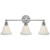manufacturer_finish:Polished Nickel|manufacturer_glass:2.25 x 5.75 x 4.5 White Glass Desk Shade